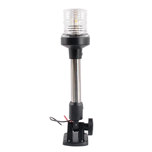led marine signal light