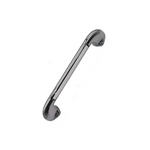 Led Yacht Handrail Light For RV Boat BZFS02