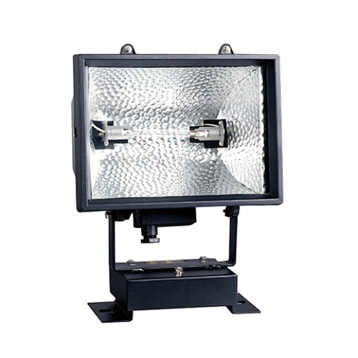 TG17-A Aluminum Marine Flood Light R7s 100-230V 200-1000W