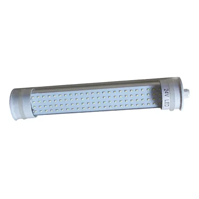 JCY29-1L Marine LED Fluorescent Pendant Light