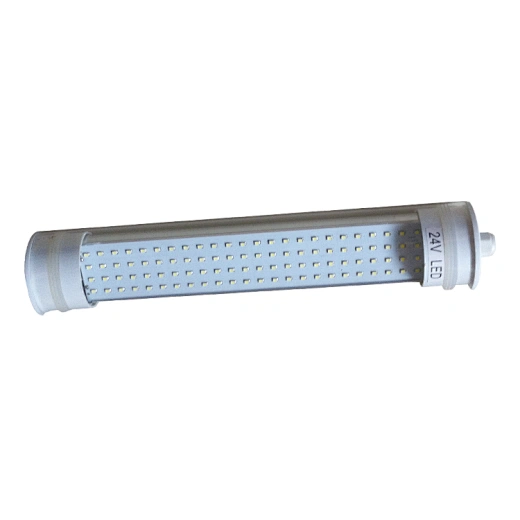 JCY29-1L Marine LED Fluorescent Pendant Light