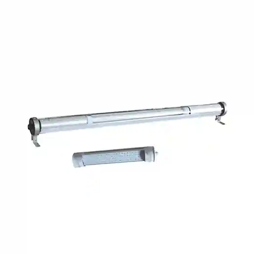 JCY29-1L Marine LED Fluorescent Pendant Light