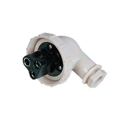 T-1MB Marine Water-tight Plug