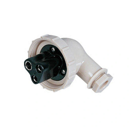 T-1MB Marine Water-tight Plug