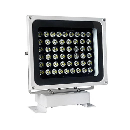 TG17-L Aluminum Marine Flood Light LED 85-265V 50W