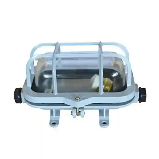 CCD2-1-2 Marine Pendant Light