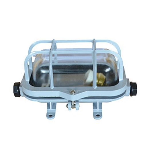 CCD2-1-2 Marine Pendant Light