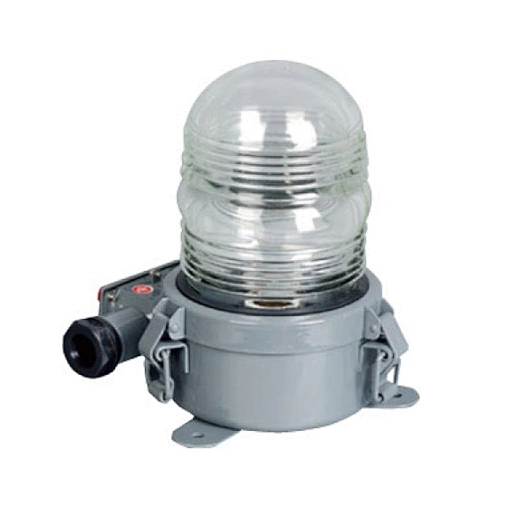 masthead light