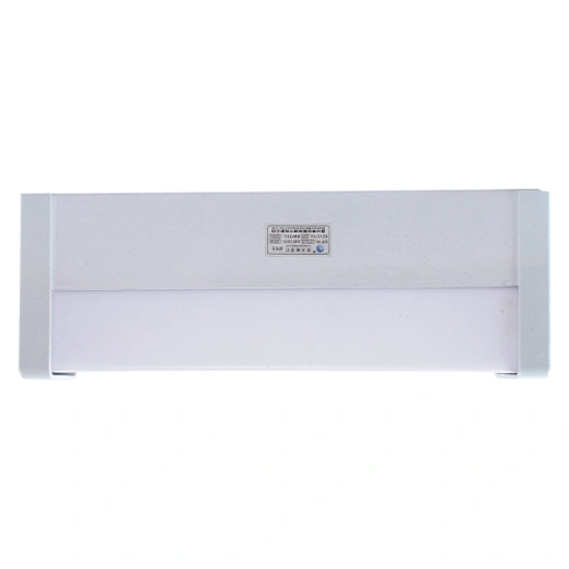 HODU-8A/15A/20A Marine Fluorescent Mirror Light