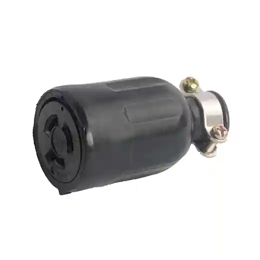 watertight marine
