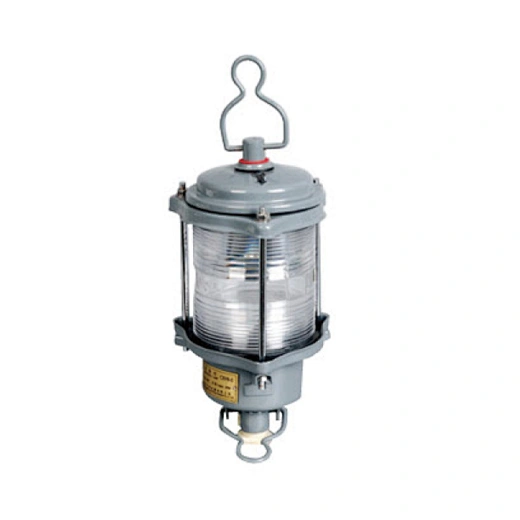 CXH9-5 EMERGENCY LIGHT