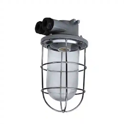 CCD6-2B Marine Pendant Light