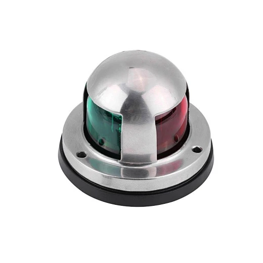 Yacht Led Navigation Signal Light BZYX01