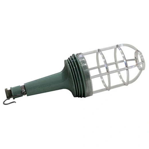 CSD8 Marine Portable Light