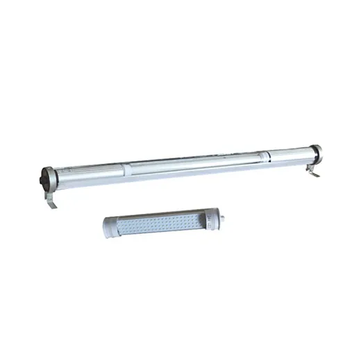 JCY29-1 Marine Fluorescent Pendant Light