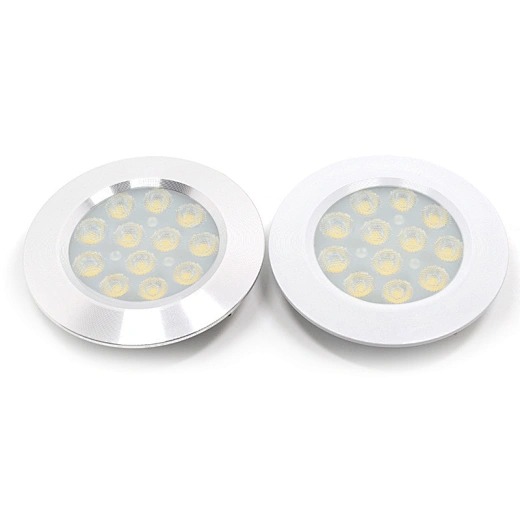 Yacht Led Downlight BZDL03