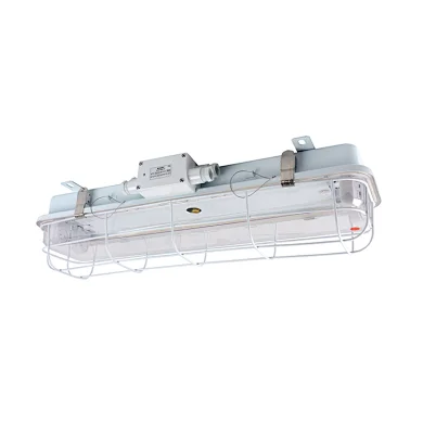 JCY23 JCY43 Marine Fluorescent Pendant Light