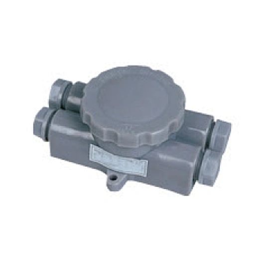 JXF4-2 Marine Nylon Junction Box