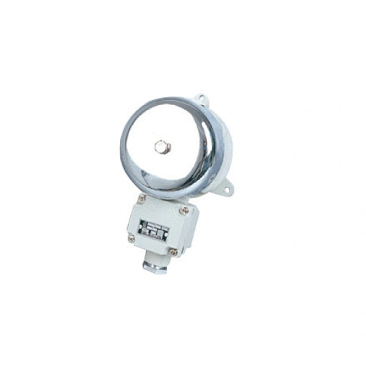 IMPA 793441 793443 793444 YL120 Marine Bell 24/110/220V 85dB