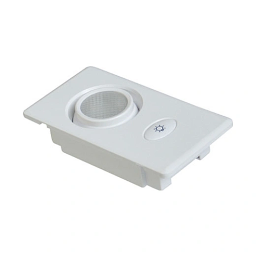 CJC220-8 Marine LED Bedside Light