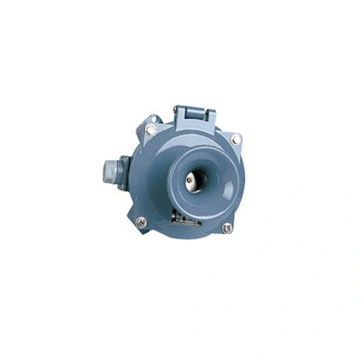 YM Marine Electrical Sounder Buzz 24/110/220V 92dB