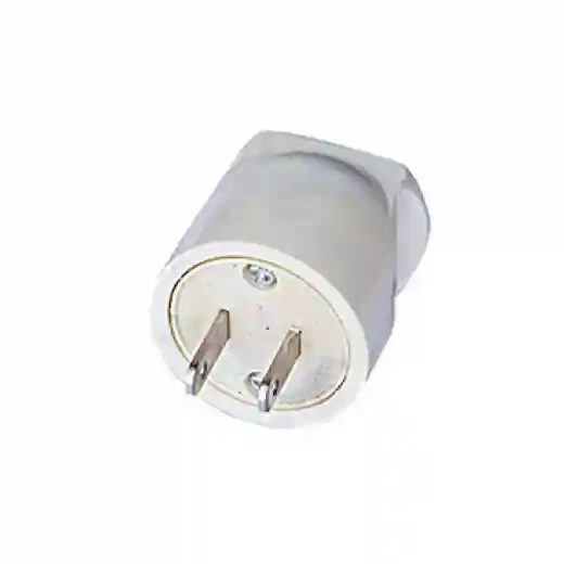 IMPA 792951 Marine Cabin Electrical Plug 250V/15A