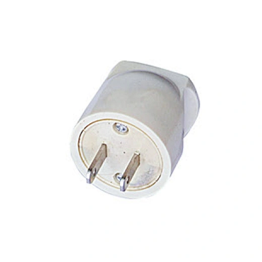 IMPA 792951 Marine Cabin Electrical Plug 250V/15A