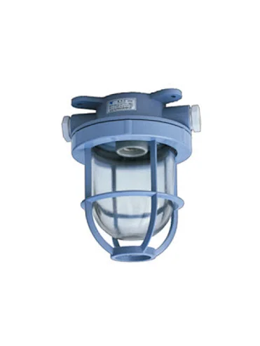 CCD1-2A Marine Pendant Light