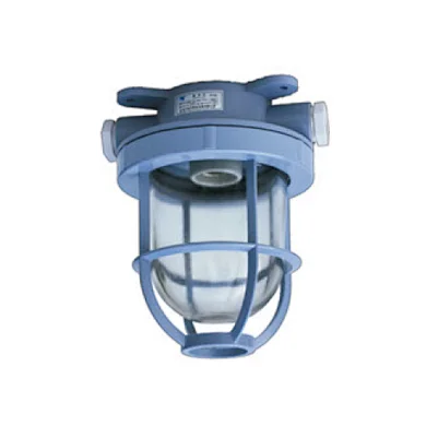 CCD1-2A Marine Pendant Light