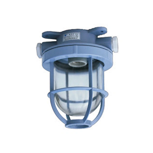 CCD1-2A Marine Pendant Light
