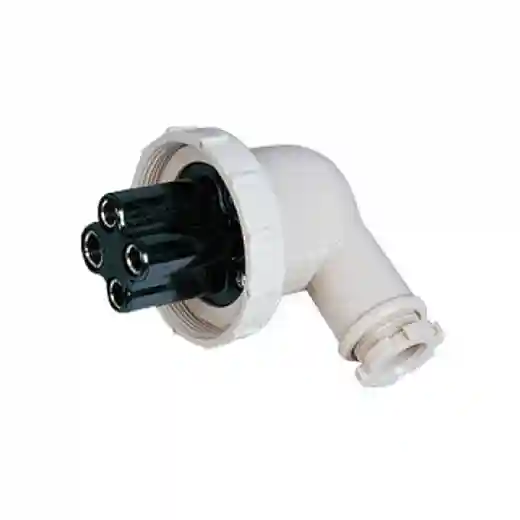 T-2MB Marine Water-tight Plug