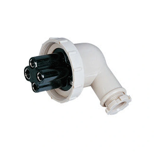 T-2MB Marine Water-tight Plug