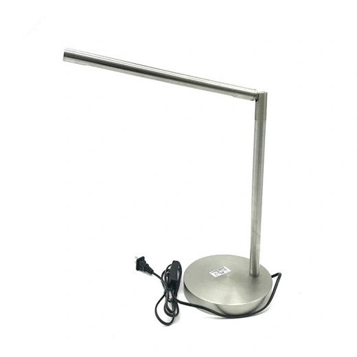 CTD3 Marine LED Reading Light
