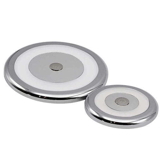 12V 24V Yacht RV Led Ceiling Light BZTH11