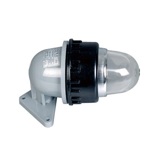 CXH12 SIGNAL LIGHT FOR BOAT