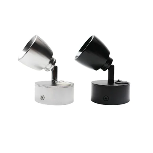 Yacht Led Reading Light RL22