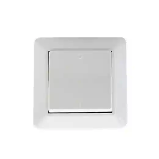 HE-2N-1 Marine Cabin Switch 250V/16A