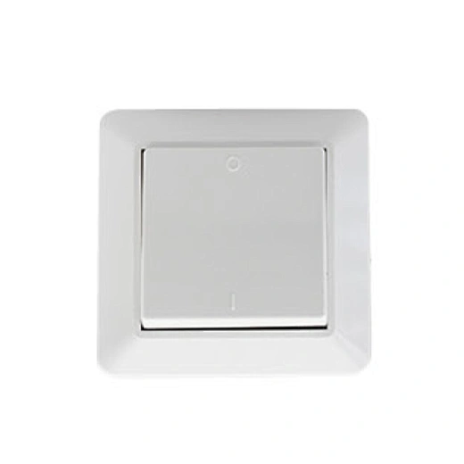 HE-2N-1 Marine Cabin Switch 250V/16A