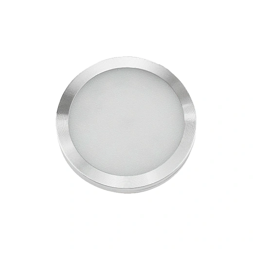 12V 24V Yacht RV Led Ceiling Light BZTH05