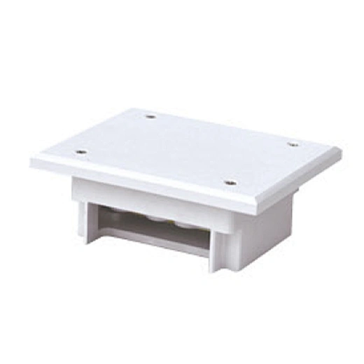 JXE Marine Cabin Junction Box 250V/16A