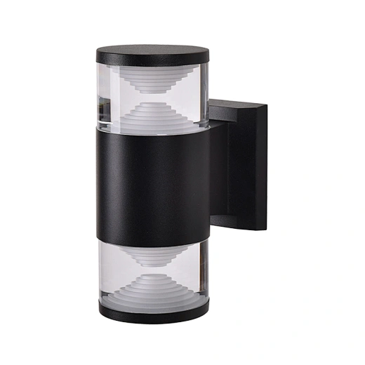 CBD2 Marine LED Wall Light