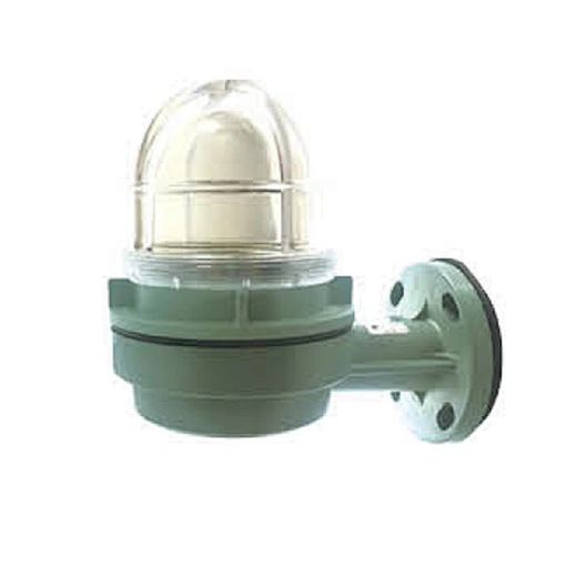 WB-1B Marine Wall Light