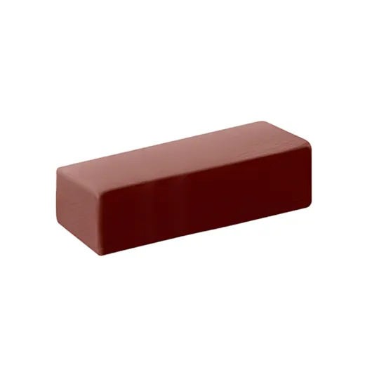 IMPA 795501 Insulation fireproofing mud