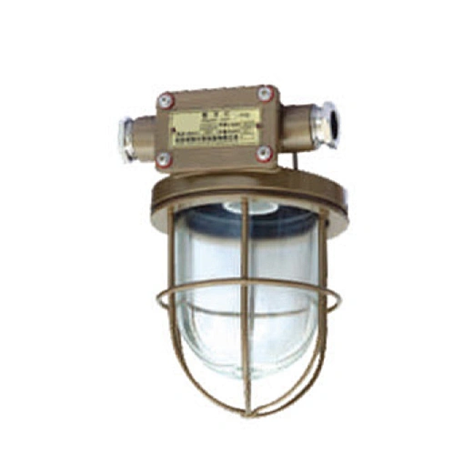 CCD9-5 / CCD9-5A Marine Pendant Light