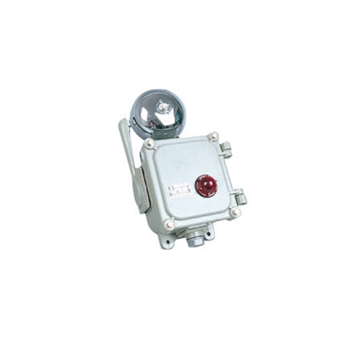 YLX Marine Bell Buzz 24/110/220V 82dB 92dB