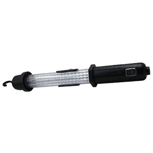 CSD9 Marine Portable Light