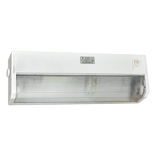 JTY08-1A Marine Fluorescent Bedside Light