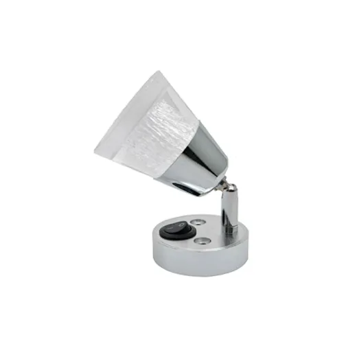 Yacht Led Reading Light RL29