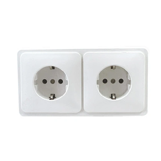 ABC2-A Marine Cabin Socket 250V/16A