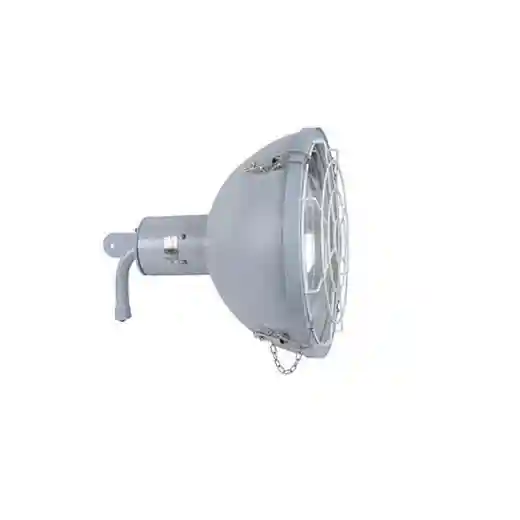Steel Marine Spotlight E40 100-230V 300-500W